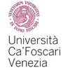 Ca' Foscari University of Venice Ranking 2026