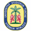 University of Tuscia Ranking 2026