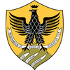 University of L'Aquila Ranking 2026
