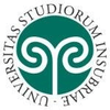 University of Insubria Varese & Como Ranking 2026