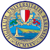 University of Bari Aldo Moro Ranking 2026