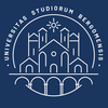 University of Bergamo Ranking 2026