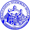 University of Brescia Ranking 2026