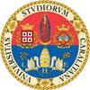 University of Cagliari Ranking 2026
