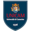 University of Camerino Ranking 2026