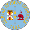University of Catania Ranking 2026