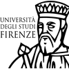 University of Florence Ranking 2026