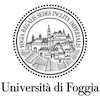 University of Foggia Ranking 2026