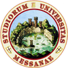 University of Messina Ranking 2026