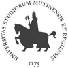 University of Modena & Reggio Emilia Ranking 2026