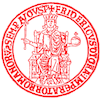 University of Naples Federico II Ranking 2026