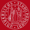 University of Padua Ranking 2026