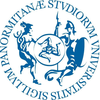 University of Palermo Ranking 2026
