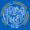 University of Parma Ranking 2026