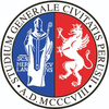 University of Perugia Ranking 2026