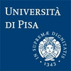 University of Pisa Ranking 2026