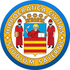 University of Salerno Ranking 2026