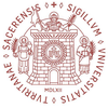 University of Sassari Ranking 2026