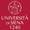 University of Siena Ranking 2026