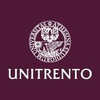 University of Trento Ranking 2026