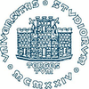 University of Trieste Ranking 2026