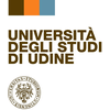 University of Udine Ranking 2026