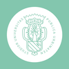 University of Urbino Carlo Bo Ranking 2026