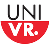 University of Verona Ranking 2026