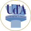 Gabriele d'Annunzio University of Chieti & Pescara Ranking 2026