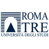University of Roma Tre Ranking 2026