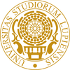 University of Salento Ranking 2026
