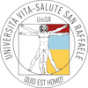 Vita Salute San Raffaele University Ranking 2026
