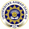 Ahmad Dahlan University, Yogyakarta Ranking 2026