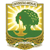Andalas University Ranking 2026