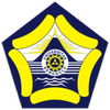 Bengkulu University Ranking 2026