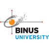 Bina Nusantara University Ranking 2026