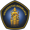 Brawijaya University Ranking 2026