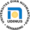 Dian Nuswantoro University Ranking 2026