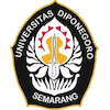 Diponegoro University Ranking 2026