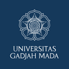 Gadjah Mada University Ranking 2026