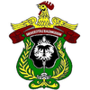 Hasanuddin University Ranking 2026