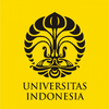 University of Indonesia Ranking 2026
