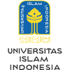 Indonesian Islamic University Ranking 2026