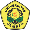 University of Jember Ranking 2026