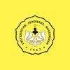 General Soedirman University Ranking 2026