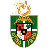 Atma Jaya Indonesian Catholic University Ranking 2026