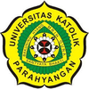 Parahyangan Catholic University Ranking 2026