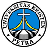 Petra Christian University Ranking 2026