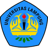 Lampung University Ranking 2026