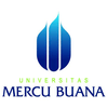Mercu Buana University Ranking 2026